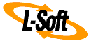 L-Soft international, Inc.